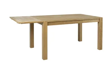 Matbord Chicago New - Möbler - Bord & matgrupp - Matbord & köksbord