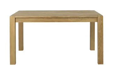 Matbord Chicago New - Möbler - Bord & matgrupp - Matbord & köksbord