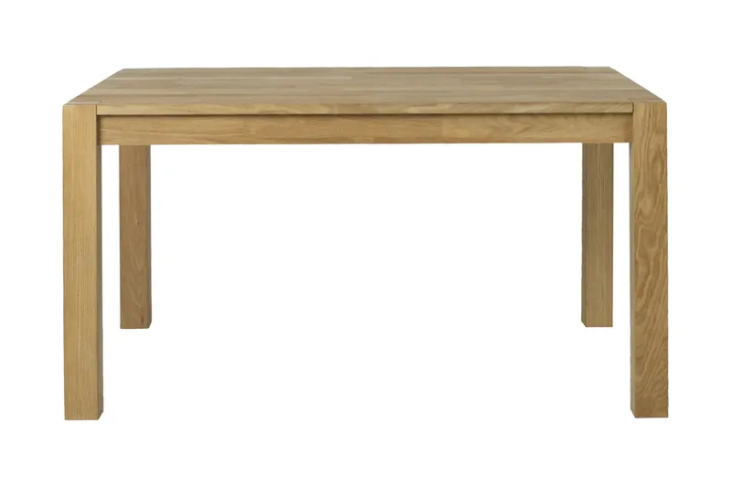 Matbord Chicago New - Möbler - Bord & matgrupp - Matbord & köksbord