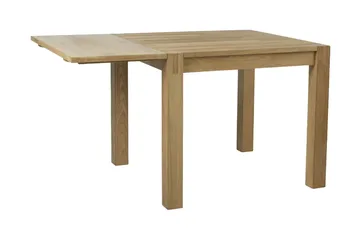 Matbord Chicago New - Möbler - Bord & matgrupp - Matbord & köksbord