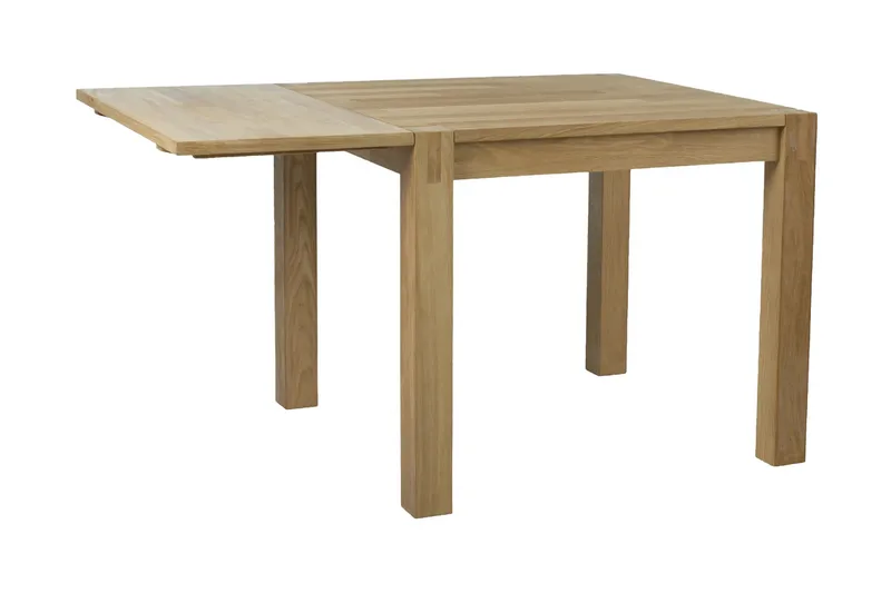 Matbord Chicago New - Möbler - Bord & matgrupp - Matbord & köksbord