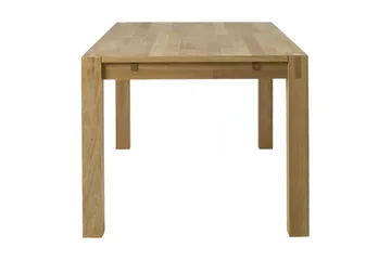 Matbord Chicago New - Möbler - Bord & matgrupp - Matbord & köksbord