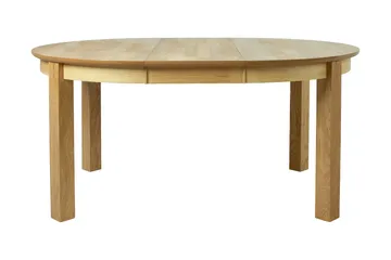 Matbord Chicago - Möbler - Bord & matgrupp - Matbord & köksbord