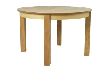 Matbord Chicago - Möbler - Bord & matgrupp - Matbord & köksbord