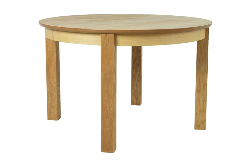 Matbord Chicago - Möbler - Bord & matgrupp - Matbord & köksbord