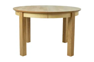 Matbord Chicago - Möbler - Bord & matgrupp - Matbord & köksbord