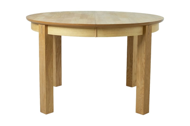 Matbord Chicago - Möbler - Bord & matgrupp - Matbord & köksbord