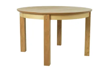 Matbord Chicago - Möbler - Bord & matgrupp - Matbord & köksbord