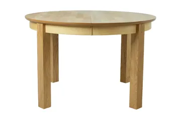 Matbord Chicago - Möbler - Bord & matgrupp - Matbord & köksbord