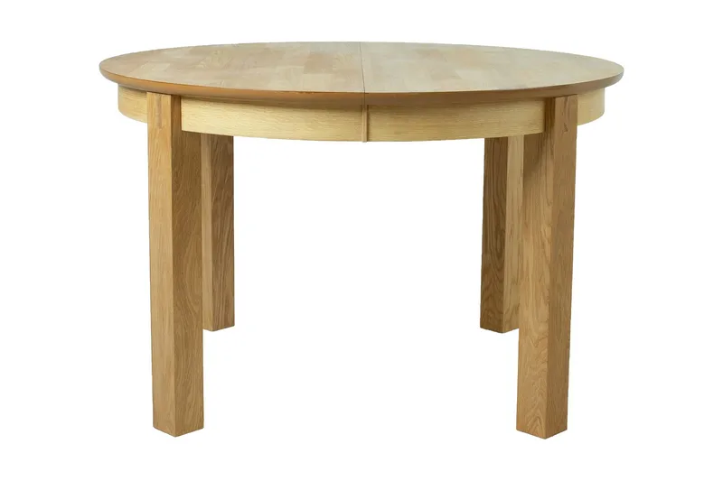 Matbord Chicago - Möbler - Bord & matgrupp - Matbord & köksbord