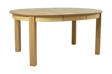 Matbord Chicago - Möbler - Bord & matgrupp - Matbord & köksbord