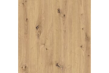 Matbord Cisy 185 cm - Teak - Möbler - Bord & matgrupp - Matbord & köksbord