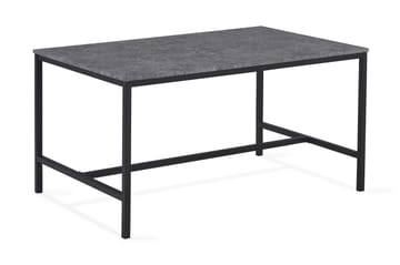 Matbord Evo 180 cm - Möbler - Bord & matgrupp - Matbord & köksbord