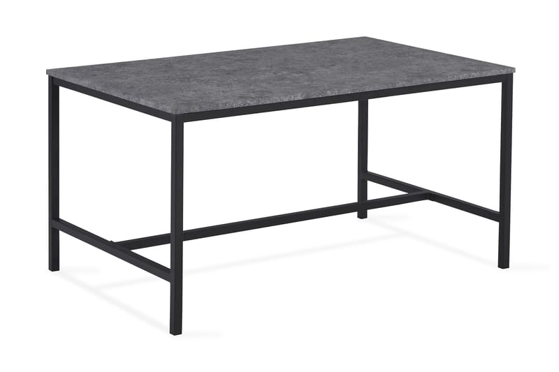 Matbord Evo 180 cm - Möbler - Bord & matgrupp - Matbord & köksbord