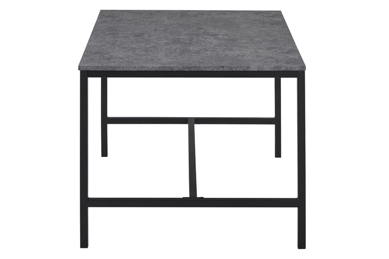 Matbord Evo 180 cm - Möbler - Bord & matgrupp - Matbord & köksbord