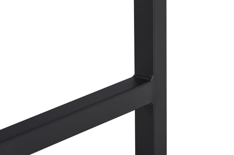 Matbord Evo 180 cm - Möbler - Bord & matgrupp - Matbord & köksbord