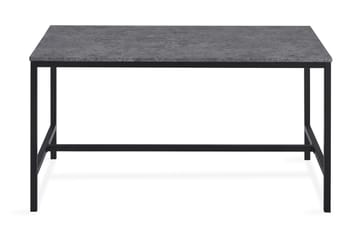 Matbord Evo 180 cm - Möbler - Bord & matgrupp - Matbord & köksbord