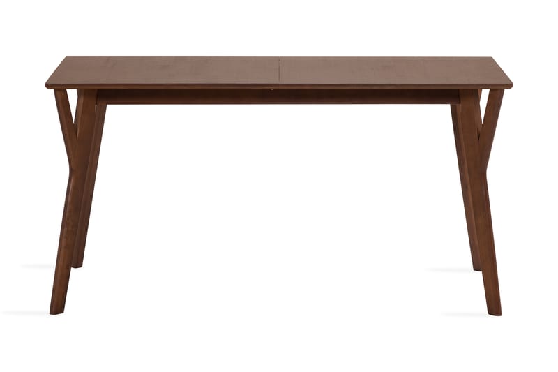 Matbord Förlängningsbart Kritanta 150-180 cm - Matbord & köksbord