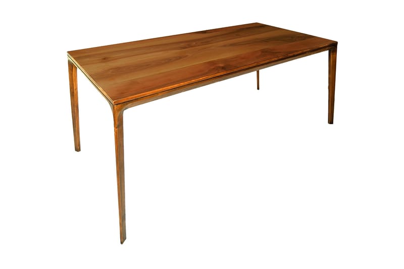 Matbord Fejita 200 cm - Matbord & köksbord