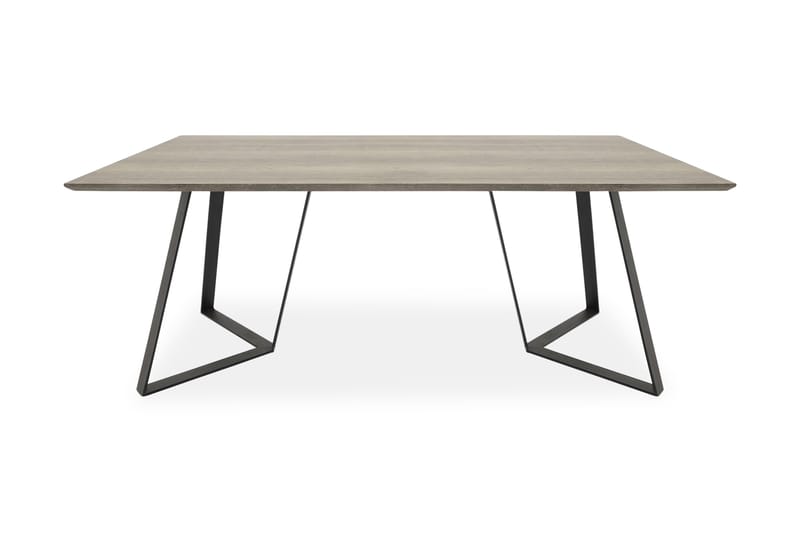 Matbord Granville 180 cm - Matbord & köksbord