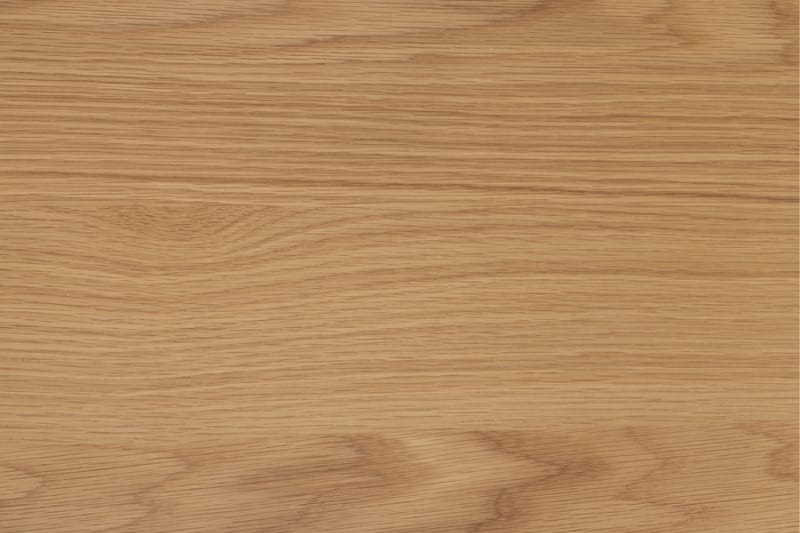 Matbord Hopacat 115 cm Rund - Natural - Möbler - Bord & matgrupp - Matbord & köksbord