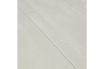 Matbord Iria 220 cm - Beige - Möbler - Bord & matgrupp - Matbord & köksbord