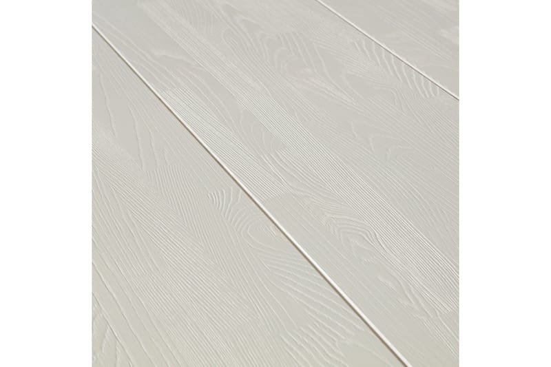 Matbord Iria 220 cm - Beige - Möbler - Bord & matgrupp - Matbord & köksbord
