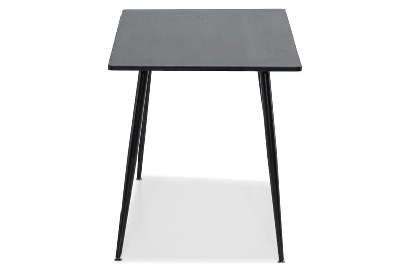 Matbord Jaunita 120 x 70 cm - Brun - Möbler - Bord & matgrupp - Matbord & köksbord