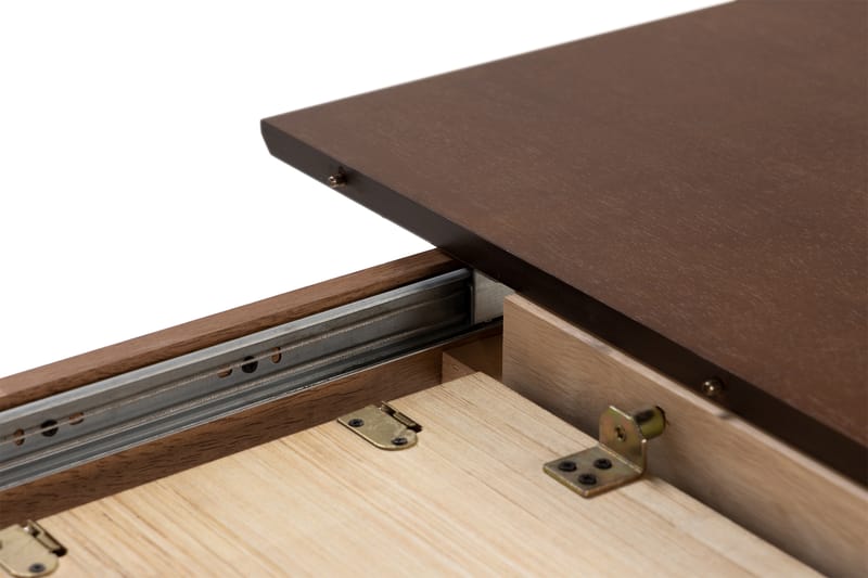 Matbord Kritanta 150 cm - Matbord & köksbord