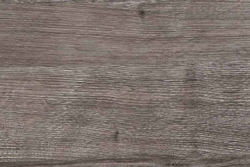 Matbord Longville 150x90 cm - Trä/natur - Möbler - Bord & matgrupp - Matbord & köksbord