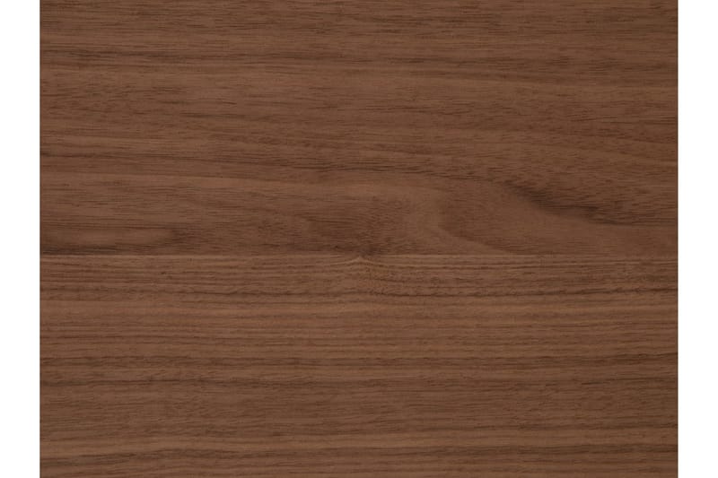 Matbord Lottie 160 cm - Trä|Natur - Matbord & köksbord