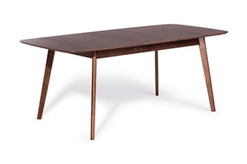 Matbord Mado| 190 cm - Trä|Natur - Möbler - Bord & matgrupp - Matbord & köksbord