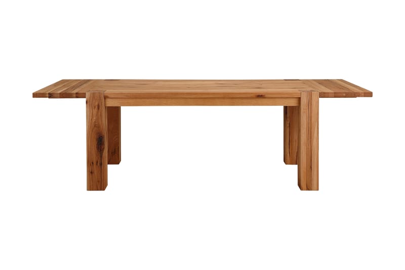 Matbord Matrix 180 cm - Matbord & köksbord