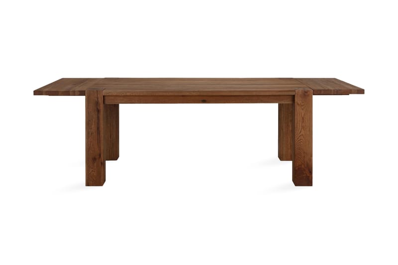 Matbord Matrix 200 cm - Matbord & köksbord