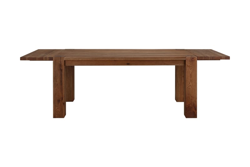Matbord Matrix 220 cm - Matbord & köksbord