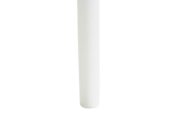 Matbord Mezdra 120 cm - Brun - Möbler - Bord & matgrupp - Matbord & köksbord