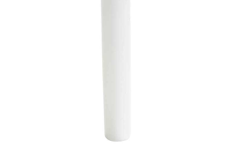 Matbord Mezdra 120 cm - Brun - Möbler - Bord & matgrupp - Matbord & köksbord