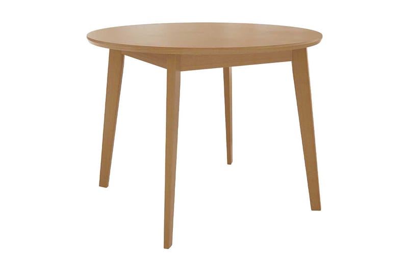 Matbord - Natur - Klaffbord & hopfällbart bord - Marmorbord - Matbord & köksbord