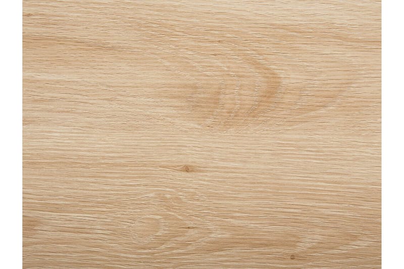 Matbord Santoro 140x80 cm - Trä|Natur - Möbler - Bord & matgrupp - Matbord & köksbord