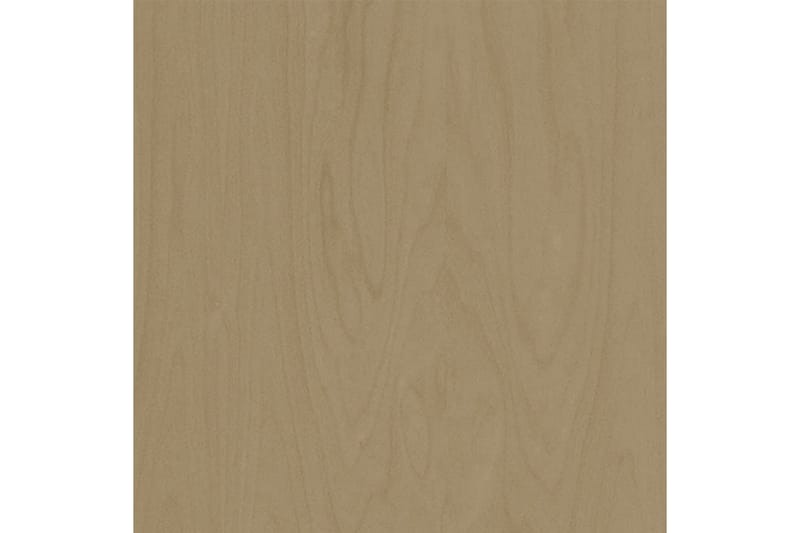 Matbord Tabell 150x150x76 cm - Trä/Natur - Möbler - Bord & matgrupp - Matbord & köksbord