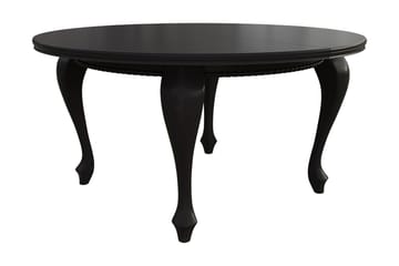 Matbord Tabell 150x150x76 cm
