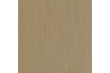 Matbord Tabell 160x90x76 cm - Trä/Natur - Möbler - Bord & matgrupp - Matbord & köksbord
