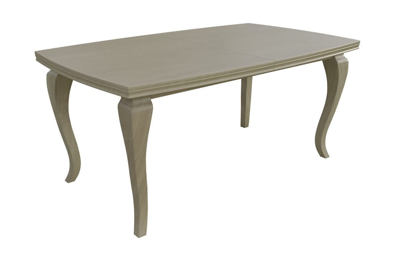 Matbord Tabell 170x100x76 cm - Trä/Natur - Möbler - Bord & matgrupp - Matbord & köksbord