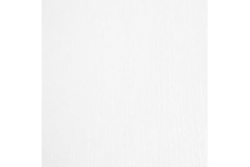 Matbord Tabell 170x100x76 cm - Vit - Möbler - Bord & matgrupp - Matbord & köksbord