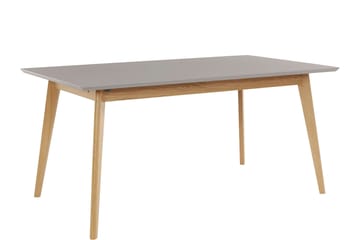 Matbord Talken 4-sits