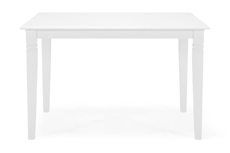 Matbord Twain Förlängningsbart 120 cm - Matbord & köksbord