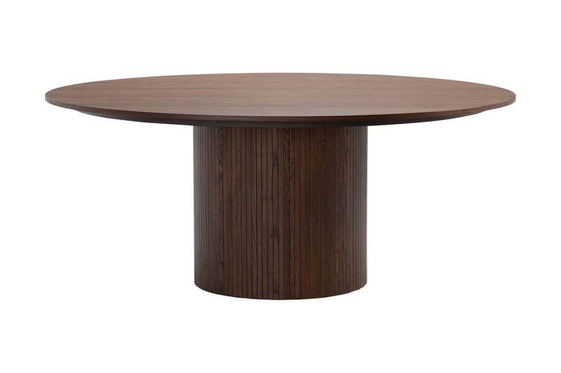 Matbord Uppveda 180 cm - Matbord & köksbord