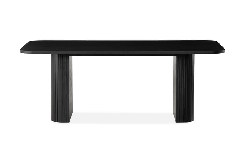 Matbord Uppveda 200 cm - Matbord & köksbord
