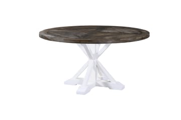 Matbord Yorkshire 150 cm Runt