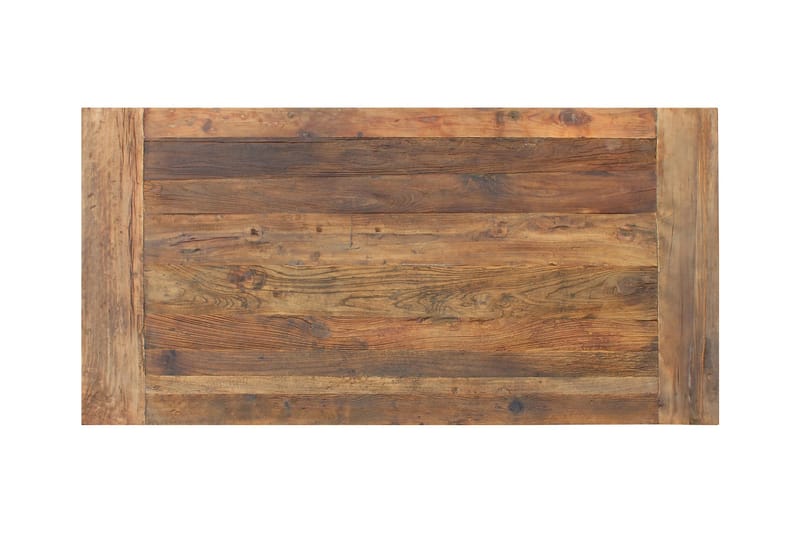 Matbord Yorkshire Vintage - Vintage Natur - Möbler - Bord & matgrupp - Matbord & köksbord